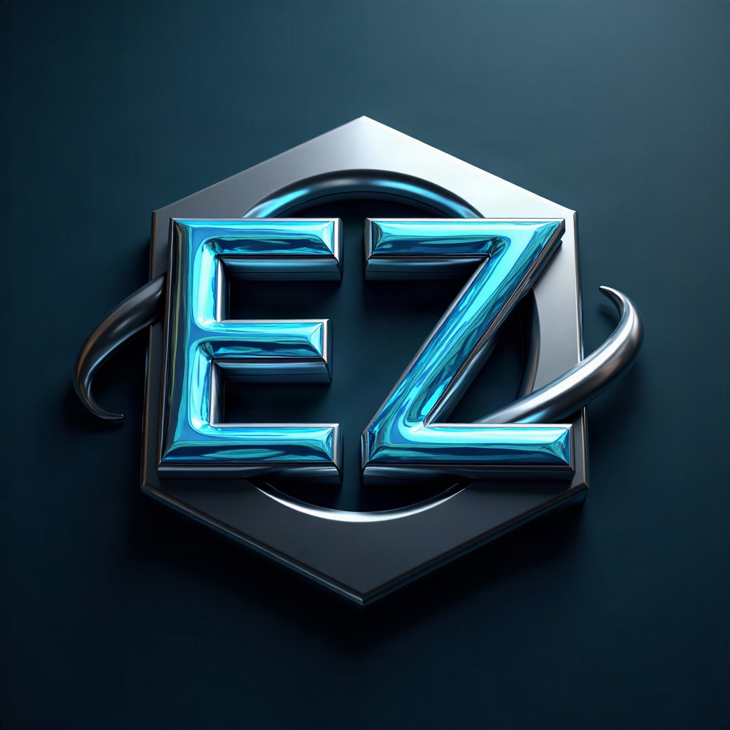 EZ Business Advisors